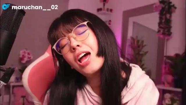 Image 7 of maru_chan_ Stream on Chaturbate on 2 months ago