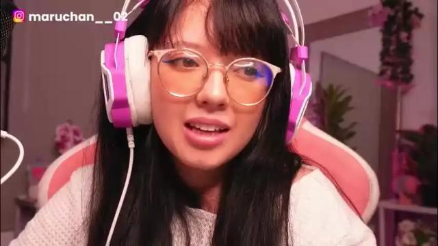 Image 10 of maru_chan_ Stream on Chaturbate on 2 months ago