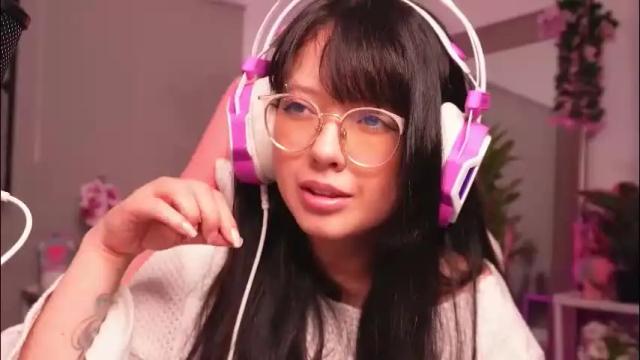 Image 11 of maru_chan_ Stream on Chaturbate on 2 months ago