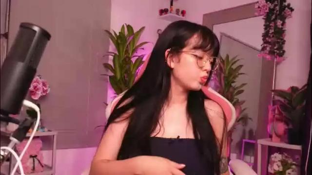 Thumbnail 1, maru_chan_'s Stream at Chaturbate, 2 months ago