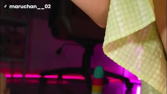 Image 10 of maru_chan_ Stream on Chaturbate on 2 months ago