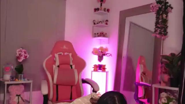 Thumbnail 3, maru_chan_'s Stream at Chaturbate, 2 months ago