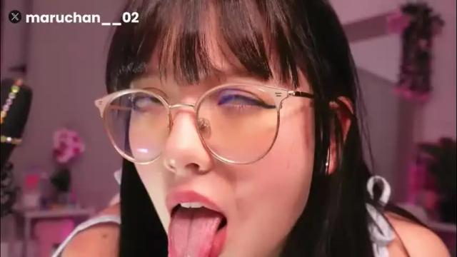 Image 11 of maru_chan_ Stream on Chaturbate on 2 months ago