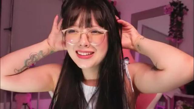 Image 8 of maru_chan_ Stream on Chaturbate on 2 months ago
