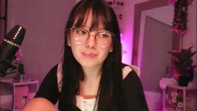 Image 11 of maru_chan_ Stream on Chaturbate on 2 months ago