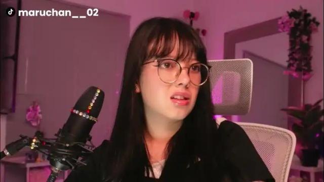 Thumbnail 2, maru_chan_'s Stream at Chaturbate, 2 months ago