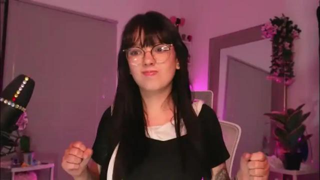Image 7 of maru_chan_ Stream on Chaturbate on 2 months ago