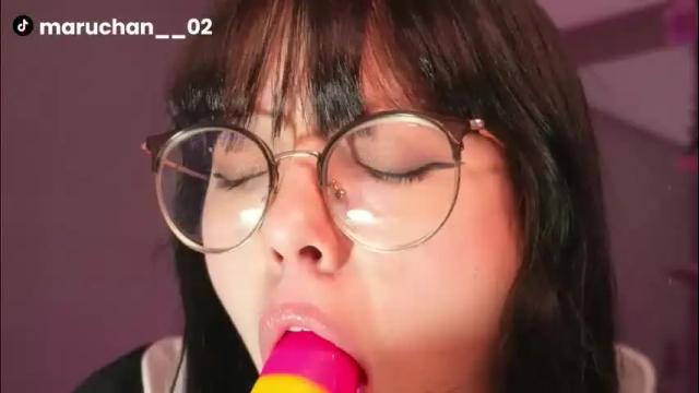 Thumbnail 3, maru_chan_'s Stream at Chaturbate, 2 months ago