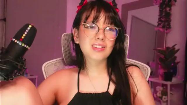 Image 10 of maru_chan_ Stream on Chaturbate on 2 months ago