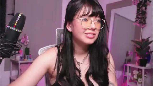 Image 10 of maru_chan_ Stream on Chaturbate on 1 month ago