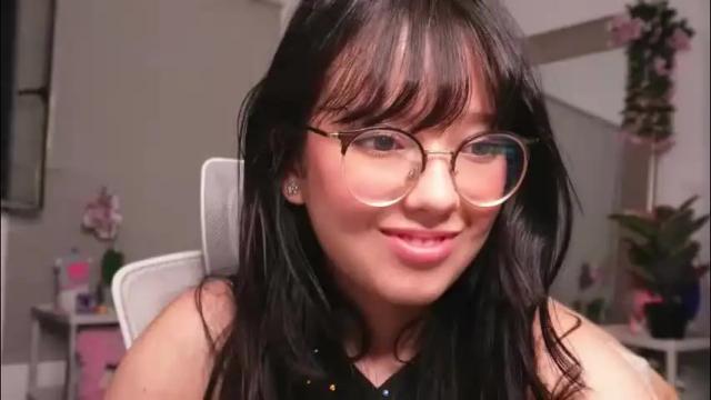 Image 12 of maru_chan_ Stream on Chaturbate on 1 month ago