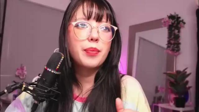 Image 6 of maru_chan_ Stream on Chaturbate on 1 month ago