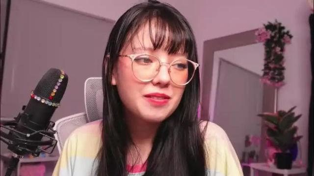 Image 7 of maru_chan_ Stream on Chaturbate on 1 month ago
