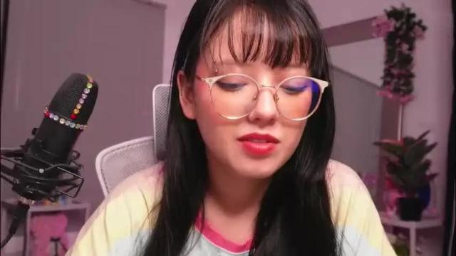 Image 8 of maru_chan_ Stream on Chaturbate on 1 month ago