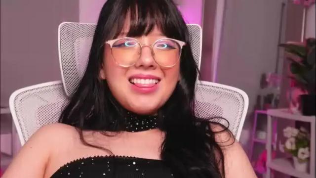 Image 10 of maru_chan_ Stream on Chaturbate on 1 month ago