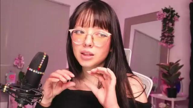 Image 11 of maru_chan_ Stream on Chaturbate on 1 month ago