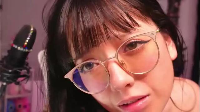 Image 8 of maru_chan_ Stream on Chaturbate on 1 month ago