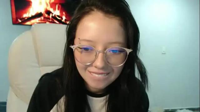 Image 10 of maru_chan_ Stream on Chaturbate on 25 days ago