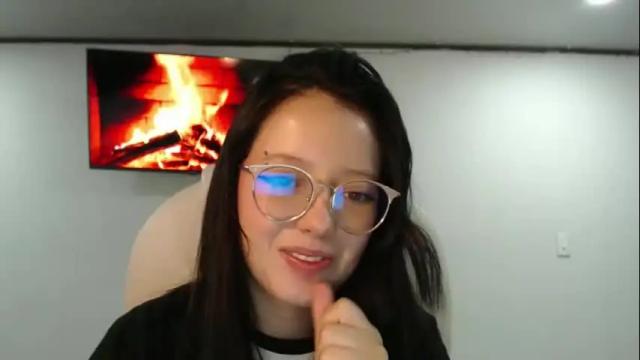 Image 11 of maru_chan_ Stream on Chaturbate on 25 days ago