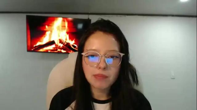 Image 12 of maru_chan_ Stream on Chaturbate on 25 days ago