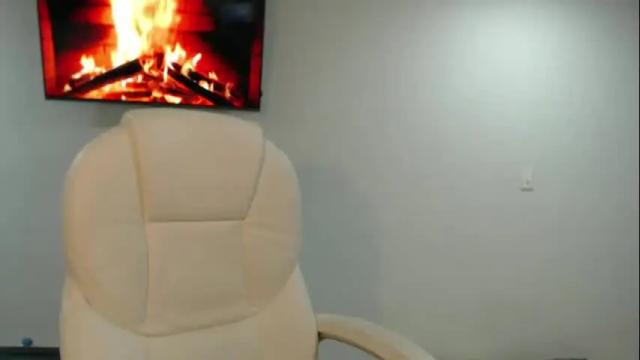 Image 2 of maru_chan_ Stream on Chaturbate on 25 days ago