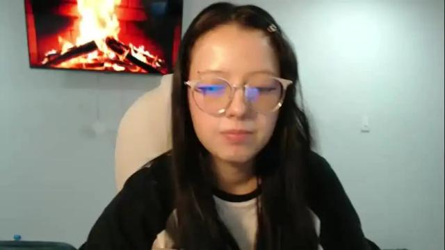 Image 4 of maru_chan_ Stream on Chaturbate on 25 days ago