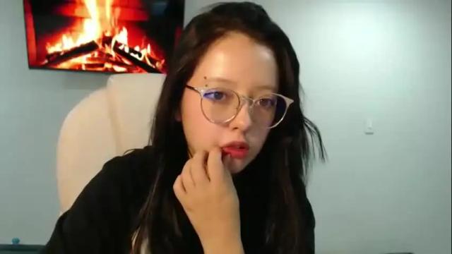 Image 6 of maru_chan_ Stream on Chaturbate on 25 days ago