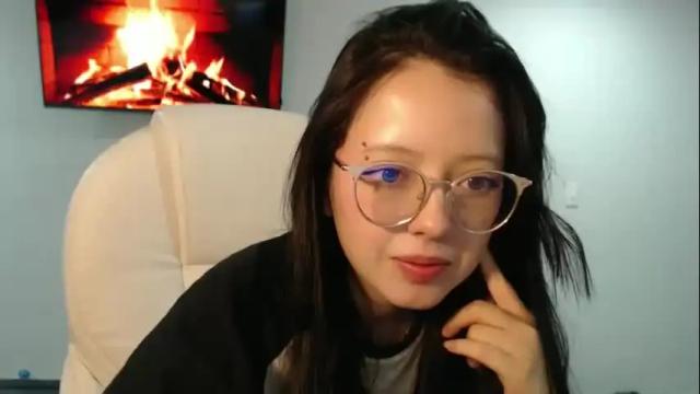 Image 7 of maru_chan_ Stream on Chaturbate on 25 days ago