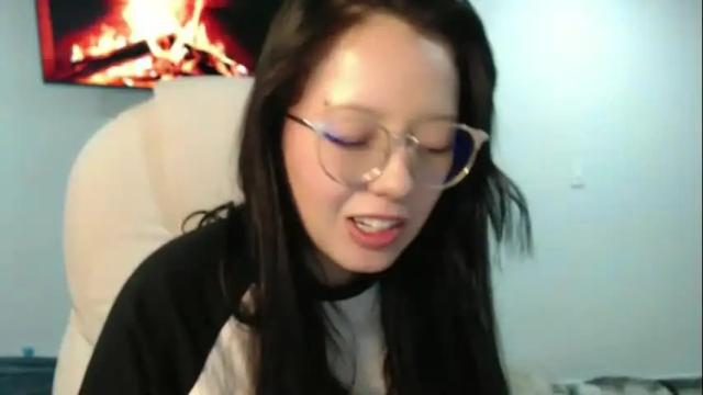 Image 8 of maru_chan_ Stream on Chaturbate on 25 days ago