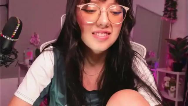 Image 7 of maru_chan_ Stream on Chaturbate on 19 days ago