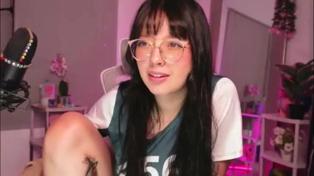 Image 8 of maru_chan_ Stream on Chaturbate on 19 days ago