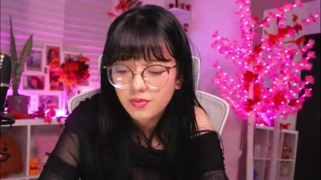 Image 12 of maru_chan_ Stream on Chaturbate on 3 months ago