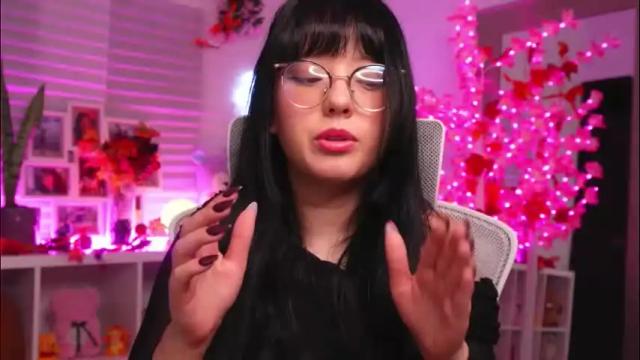 Image 2 of maru_chan_ Stream on Chaturbate on 3 months ago