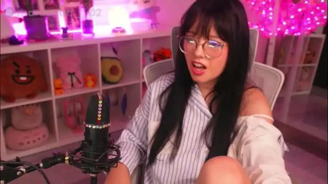 Thumbnail 2, maru_chan_'s Stream at Chaturbate, 2 months ago