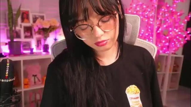 Thumbnail 3, maru_chan_'s Stream at Chaturbate, 2 months ago