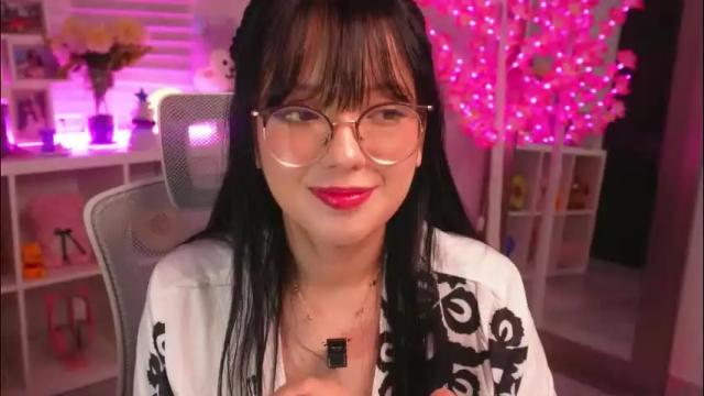 Thumbnail 3, maru_chan_'s Stream at Chaturbate, 1 month ago