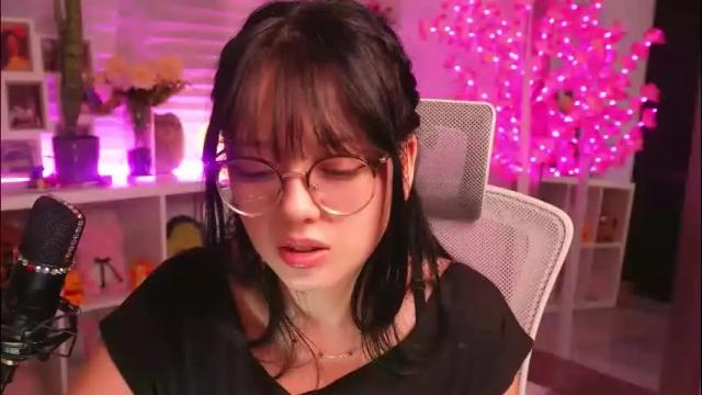 Image 6 of maru_chan_ Stream on Chaturbate on 1 month ago