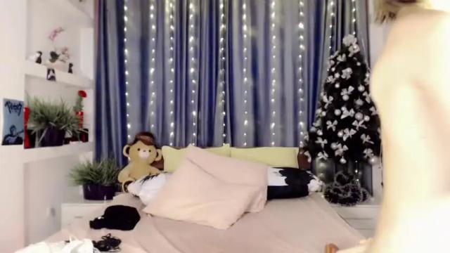Image 11 of marukawwa Stream on Chaturbate on 16 months ago