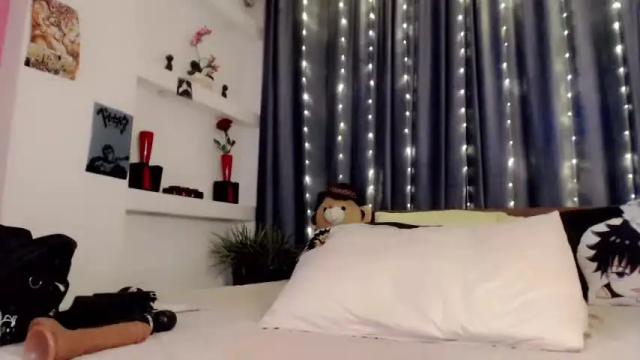 Image 10 of marukawwa Stream on Chaturbate on 16 months ago