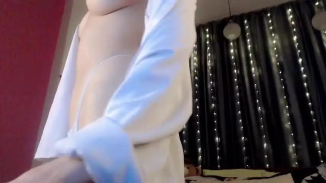 Image 12 of marukawwa Stream on Chaturbate on 16 months ago