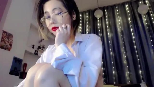 Image 3 of marukawwa Stream on Chaturbate on 16 months ago