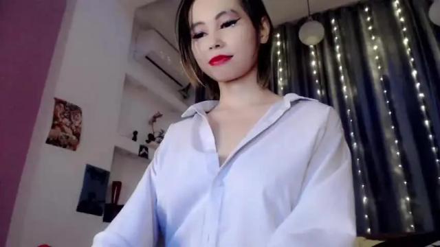 Image 7 of marukawwa Stream on Chaturbate on 16 months ago