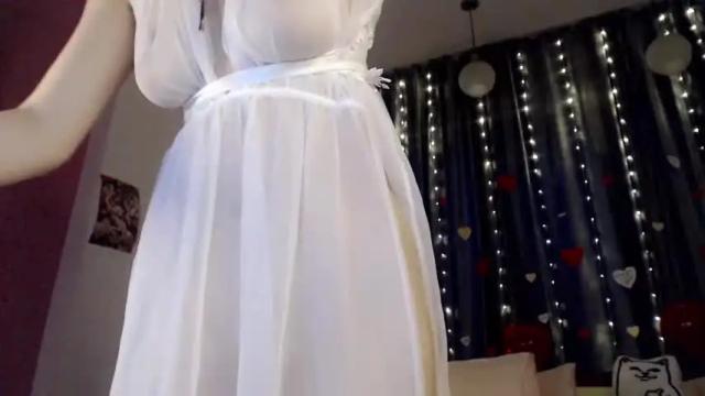 Image 4 of marukawwa Stream on Chaturbate on 16 months ago