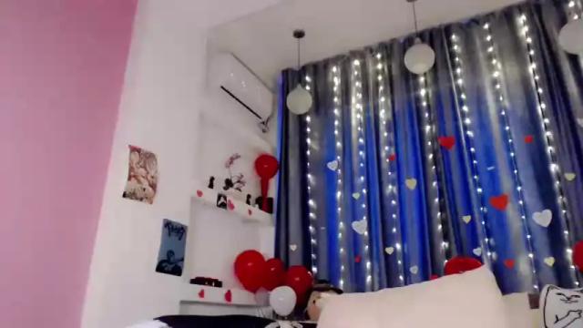 Image 12 of marukawwa Stream on Chaturbate on 15 months ago