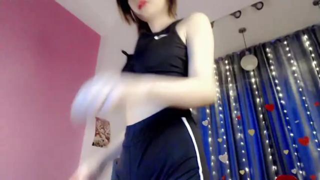 Image 2 of marukawwa Stream on Chaturbate on 15 months ago