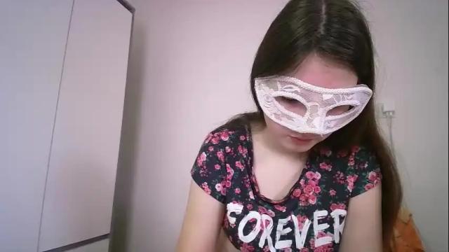 Image 3 of mary2606 Stream on Chaturbate on 1 month ago