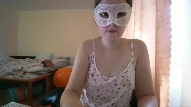 Image 4 of mary2606 Stream on Chaturbate on 3 months ago