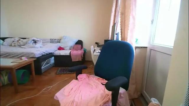 Image 8 of mary2606 Stream on Chaturbate on 3 months ago