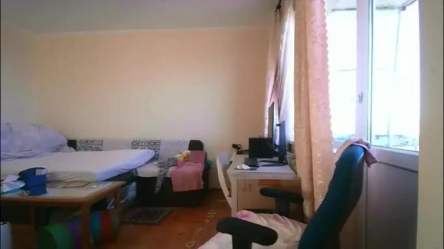 Image 10 of mary2606 Stream on Chaturbate on 2 months ago