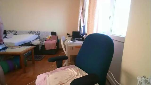 Image 2 of mary2606 Stream on Chaturbate on 2 months ago